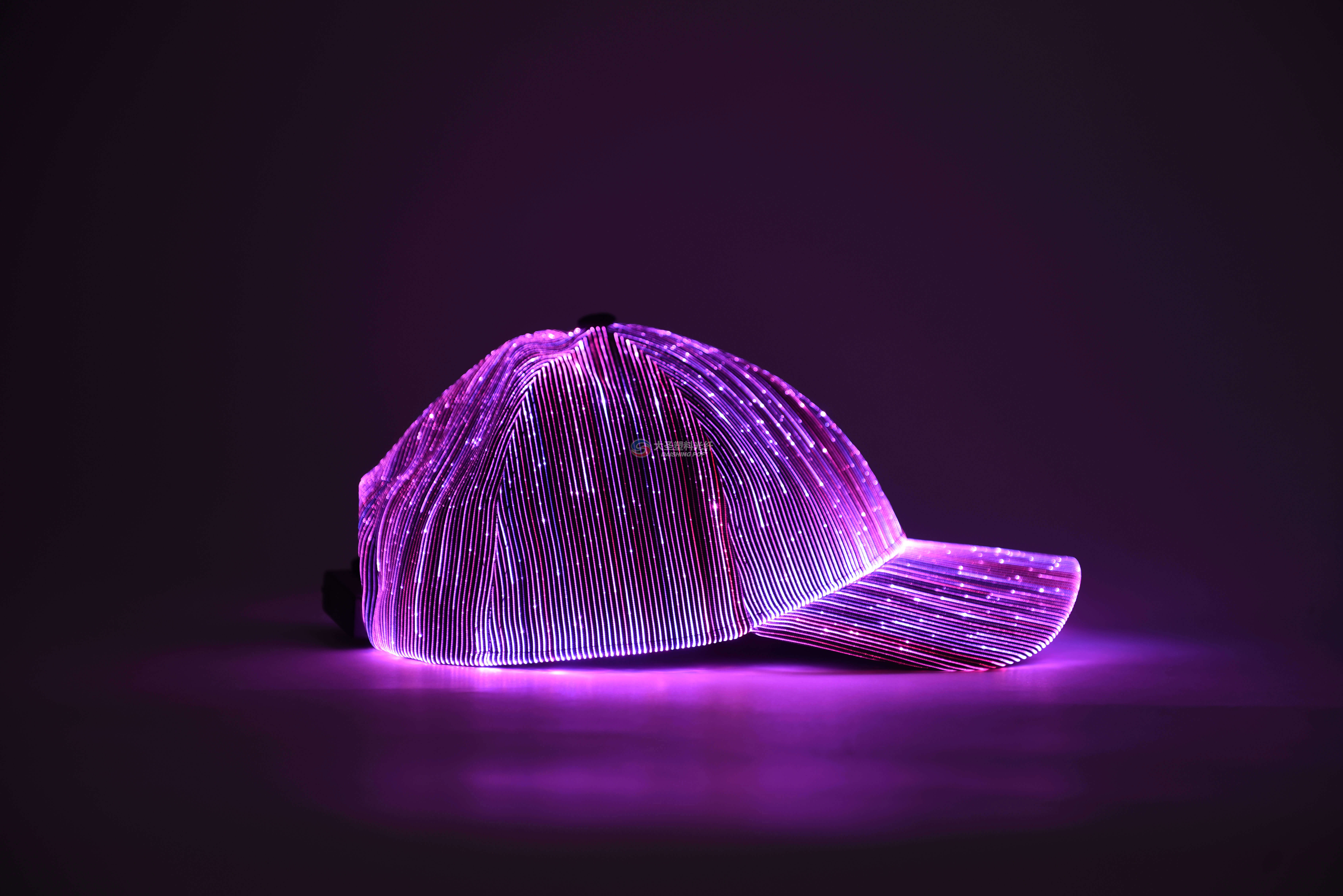 2025011039047 拷贝