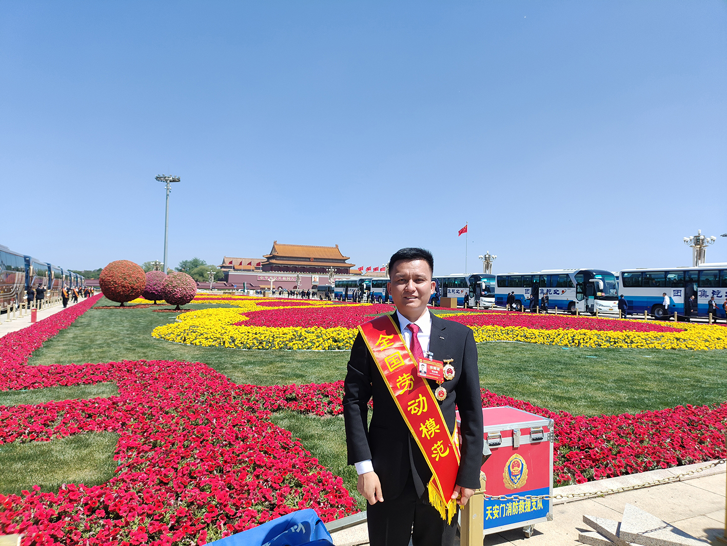 微信图片_20250428133304 拷贝