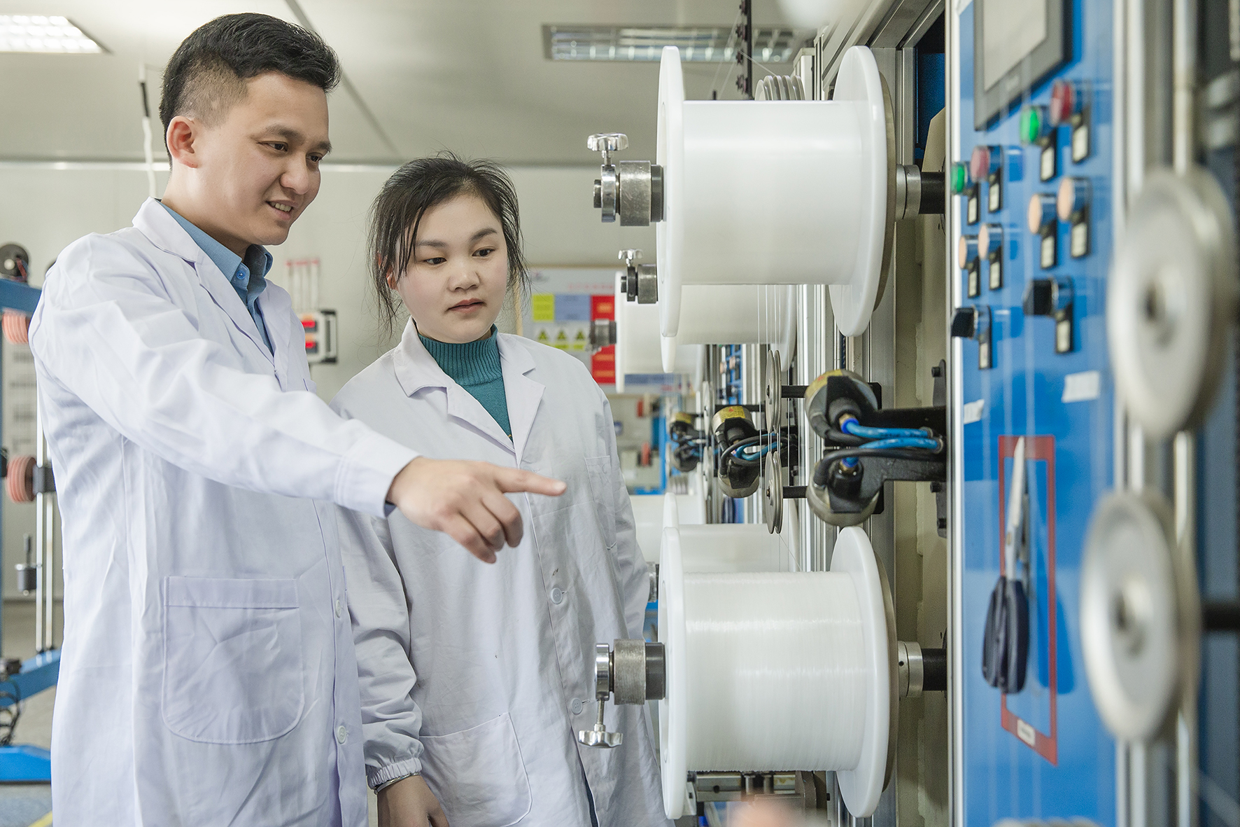 微信图片_202207061035011 拷贝